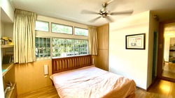 Blk 131 Clarence Lane (Queenstown), HDB 5 Rooms #216055581